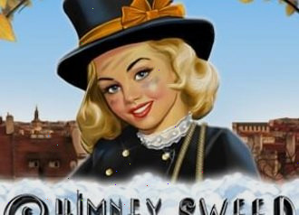 Chimney Sweep игровой автомат
